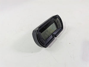 2020 Can Am Maverick X3 Turbo R STD Speedometer Gauges Instrument 710006739
