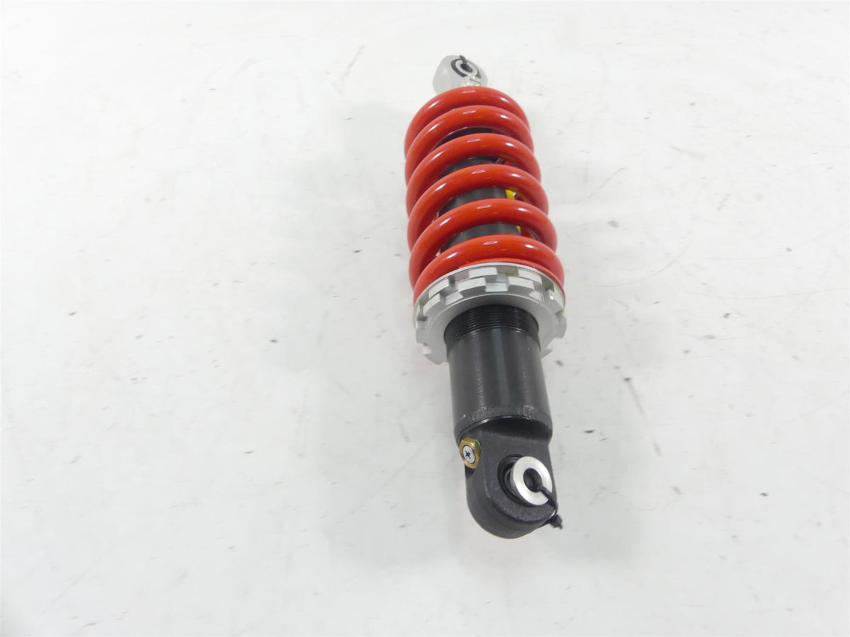 2021 Aprilia RS 660 KYB Rear Suspension Shock Damper - 3K Only 2B005358 {{ shop.shopifyCountryName }} - Mototech271