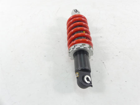 2021 Aprilia RS 660 KYB Rear Suspension Shock Damper - 3K Only 2B005358 {{ shop.shopifyCountryName }} - Mototech271