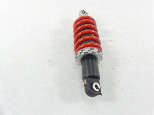 2021 Aprilia RS 660 KYB Rear Suspension Shock Damper - 3K Only 2B005358