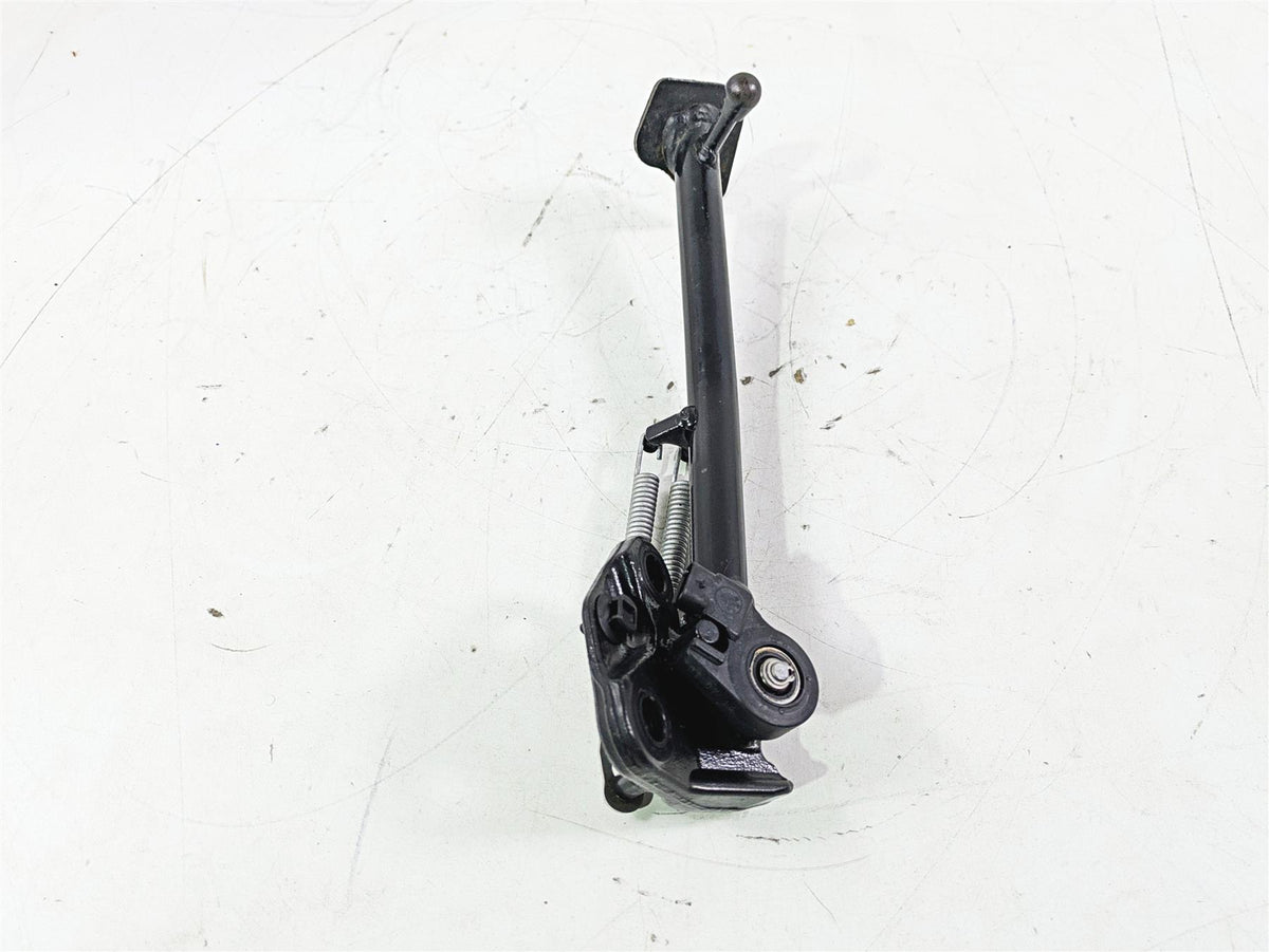 2015 BMW K1600 GT K48 Side Kickstand Kick Stand & Switch 46538521294 {{ shop.shopifyCountryName }} - Mototech271