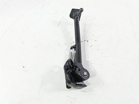 2015 BMW K1600 GT K48 Side Kickstand Kick Stand & Switch 46538521294 {{ shop.shopifyCountryName }} - Mototech271