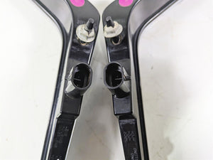 2021 Polaris RZR1000 XP Premium Front Accent Lights Set - Read 2414087 2414088