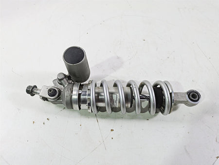 2005 Yamaha YZFR1 YZF R1 Rear Suspension Shock Damper 5VY-22210-10-00 {{ shop.shopifyCountryName }} - Mototech271