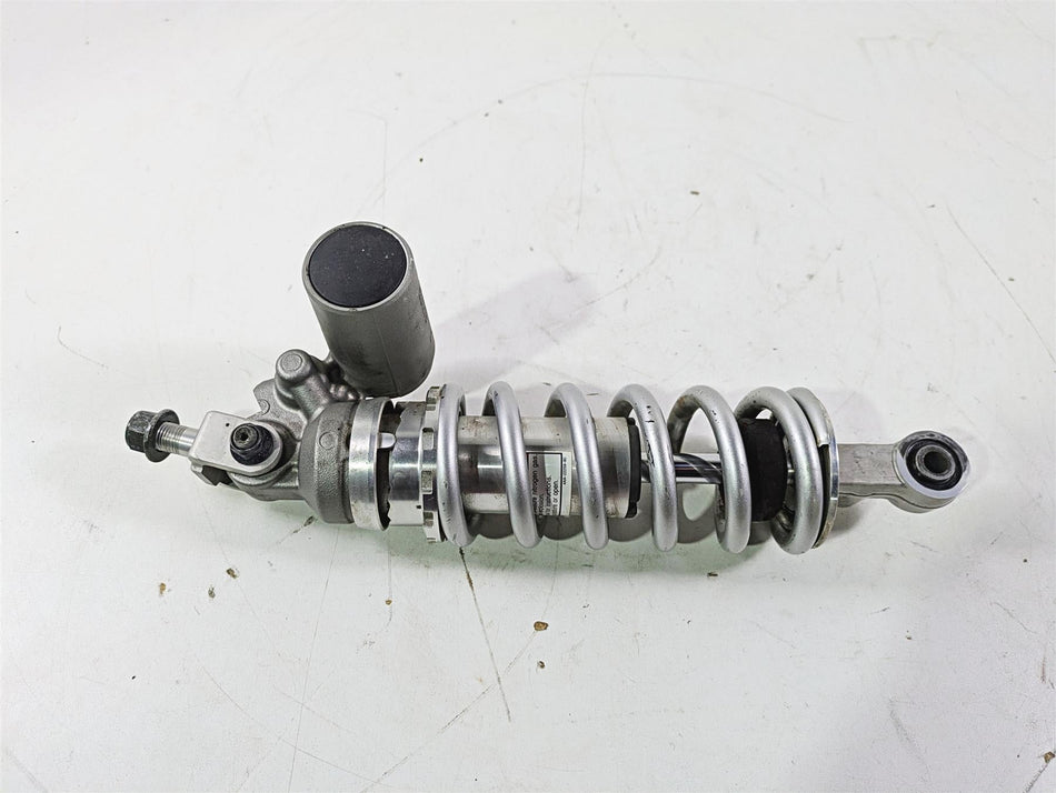 2005 Yamaha YZFR1 YZF R1 Rear Suspension Shock Damper 5VY-22210-10-00 {{ shop.shopifyCountryName }} - Mototech271