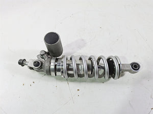 2005 Yamaha YZFR1 YZF R1 Rear Suspension Shock Damper 5VY-22210-10-00 | Mototech271