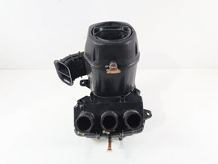 2017 Yamaha YXZ1000R EPS SS Air Cleaner Breather & All Tubes 2HC-E4411-01-00 {{ shop.shopifyCountryName }} - Mototech271