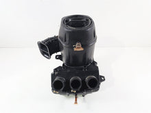 Load image into Gallery viewer, 2017 Yamaha YXZ1000R EPS SS Air Cleaner Breather &amp; All Tubes 2HC-E4411-01-00
