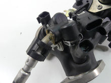 Load image into Gallery viewer, 2010 Harley FXDWG Dyna Wide Glide Throttle Body Fuel Injection 2K Only 27708-10 | Mototech271

