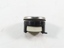 Load image into Gallery viewer, 2006 Harley Touring FLHXI Street Glide Tachometer Tacho Meter Gauge 67459-04 | Mototech271

