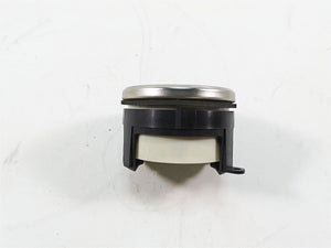 2006 Harley Touring FLHXI Street Glide Tachometer Tacho Meter Gauge 67459-04 | Mototech271