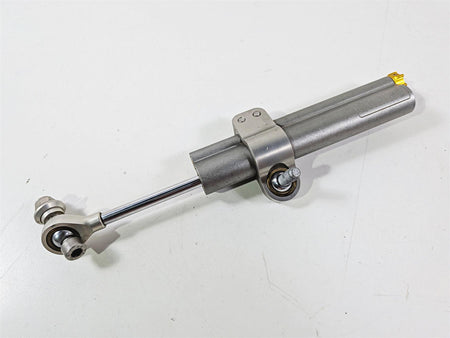 2016 BMW S1000RR K46 Ohlins Steering Damper Stabilizer SD038 SD 038-Mototech271