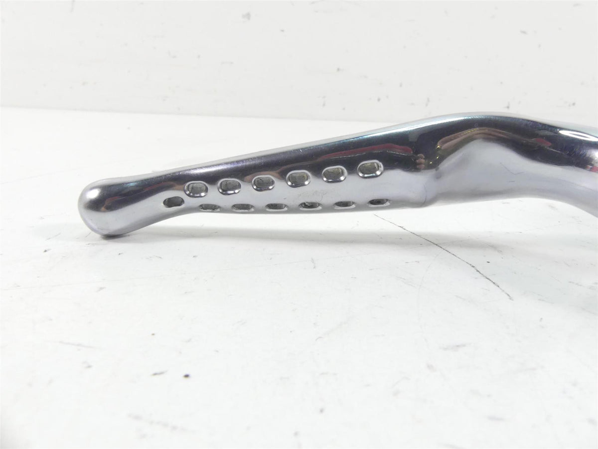 2004 Harley Softail FXSTD SE CVO Deuce Front Brake Master Cylinder 41700741 {{ shop.shopifyCountryName }} - Mototech271