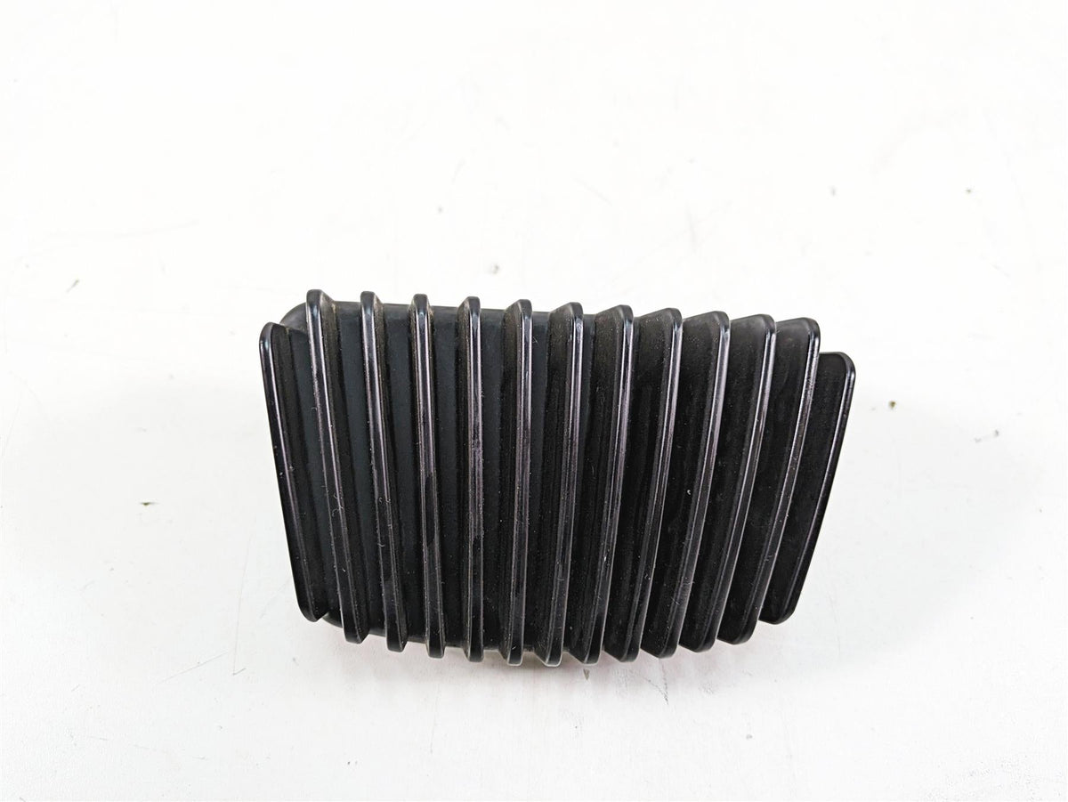 2019 Harley Touring FLHX Street Glide Rectifier Voltage Regulator 74700025 {{ shop.shopifyCountryName }} - Mototech271
