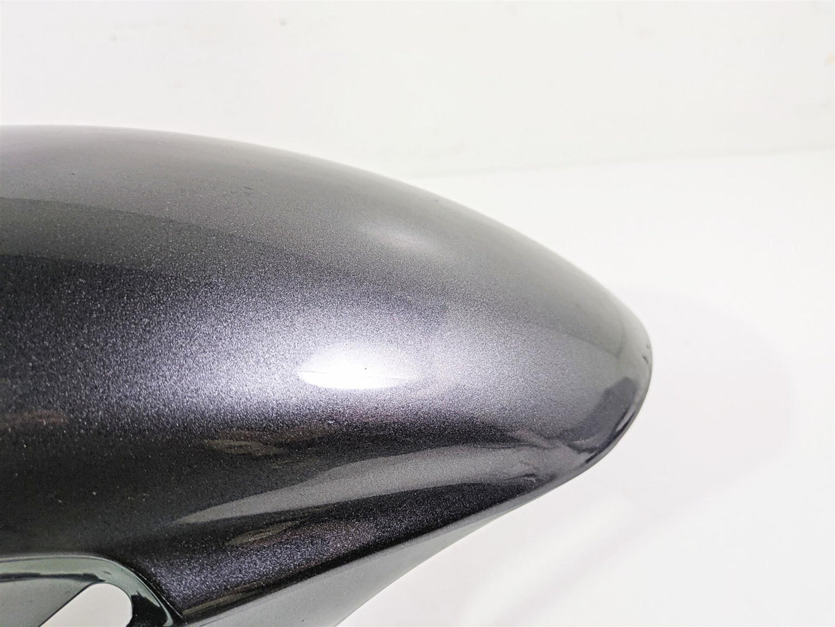 2023 Suzuki GSX1300 RR Hayabusa Front Fender - Read 53110-10L00 {{ shop.shopifyCountryName }} - Mototech271