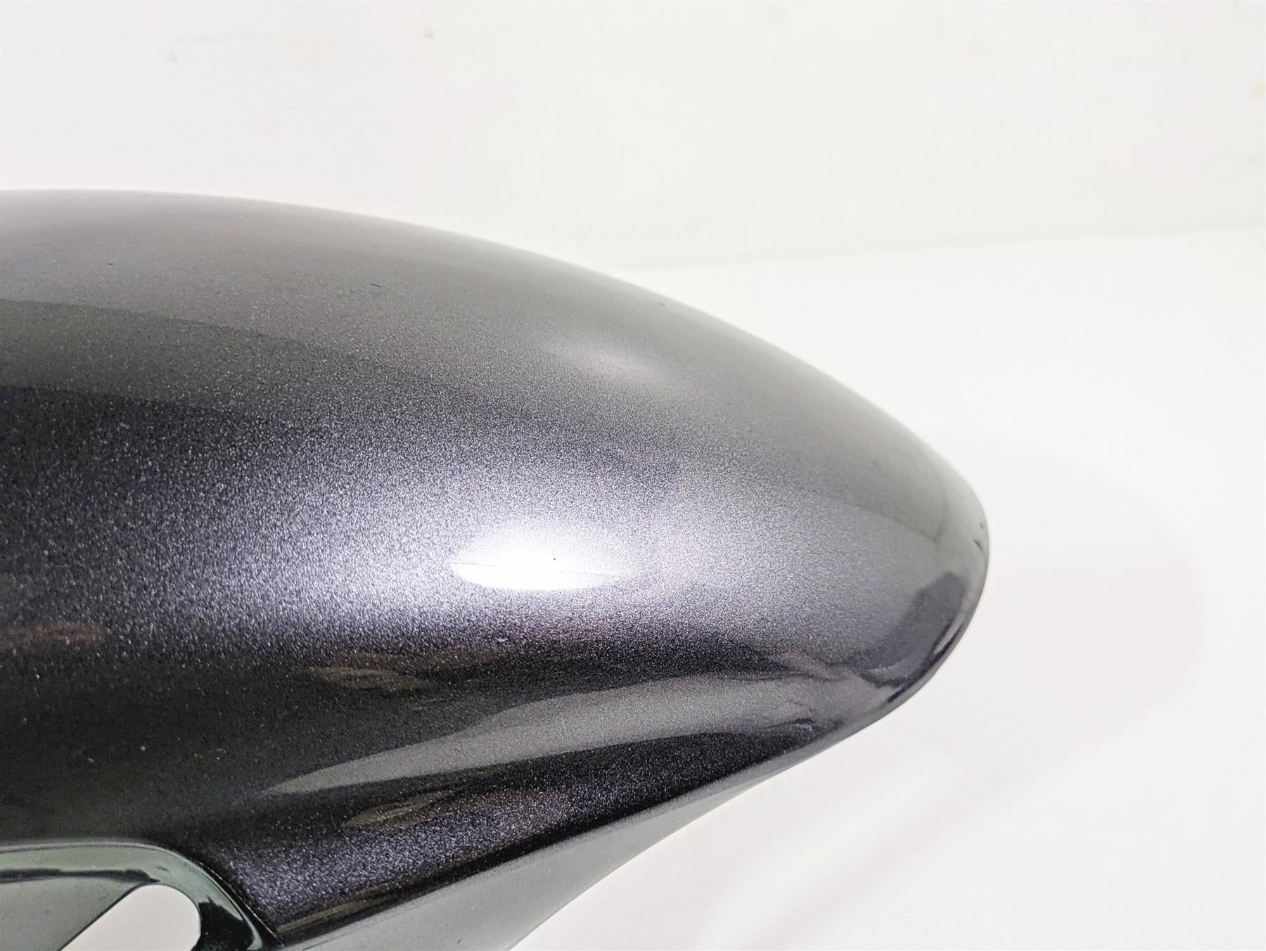 2023 Suzuki GSX1300 RR Hayabusa Front Fender - Read 53110-10L00 {{ shop.shopifyCountryName }} - Mototech271