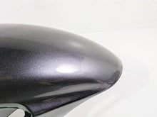 Load image into Gallery viewer, 2023 Suzuki GSX1300 RR Hayabusa Front Fender - Read 53110-10L00

