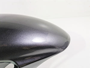 2023 Suzuki GSX1300 RR Hayabusa Front Fender - Read 53110-10L00