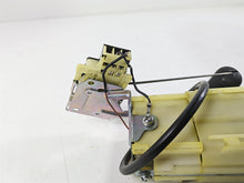 Load image into Gallery viewer, 2008 Suzuki GSXR600 Fuel Gas Petrol Pump Mitsubishi 14K Tested 15100-37H00
