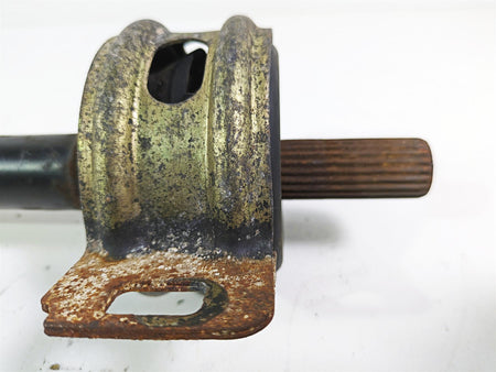 2020 Polaris RZR 900 S Center Prop Drive Axle Shaft Set 1333425 1333221 {{ shop.shopifyCountryName }} - Mototech271