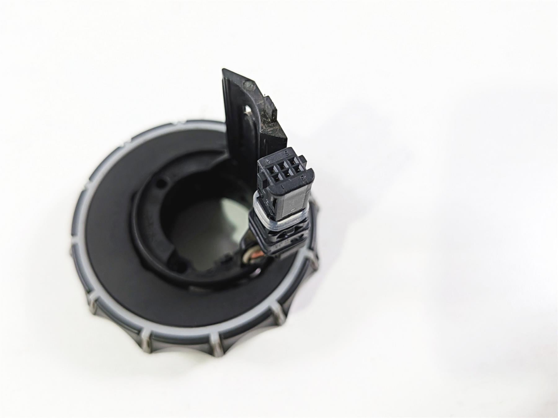 2021 BMW R1250GS K51 Adventure Round Multi Controller Switch 61317727498-Mototech271