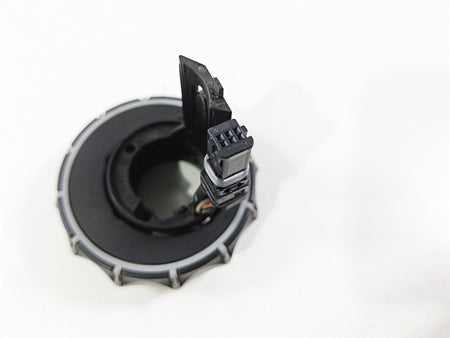 2021 BMW R1250GS K51 Adventure Round Multi Controller Switch 61317727498-Mototech271