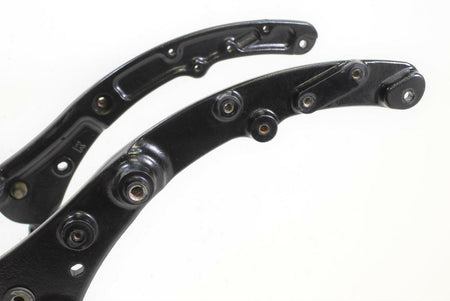 2016 Harley Touring FLHTCU Electra Glide Rear Sub Frame Subframe 48079-09BHP {{ shop.shopifyCountryName }} - Mototech271