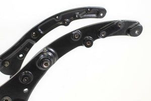 2016 Harley Touring FLHTCU Electra Glide Rear Sub Frame Subframe 48079-09BHP | Mototech271
