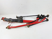 Load image into Gallery viewer, 2015 Arctic Cat Wildcat 1000 X LTD Left Rear Trailing Arm Set 0504-784 0437-136 | Mototech271
