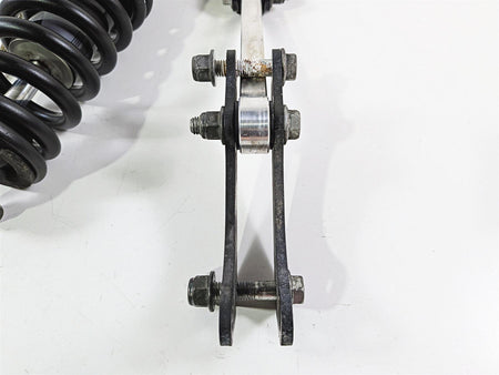2020 Indian Challenger Limited Fox Rear Shock Damper & Linkage -No Leaks 1544452-Mototech271