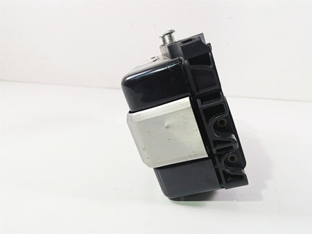 2009 Harley FXDC Dyna Super Glide Battery Tray Stay & Cover - Read 70379-06A {{ shop.shopifyCountryName }} - Mototech271