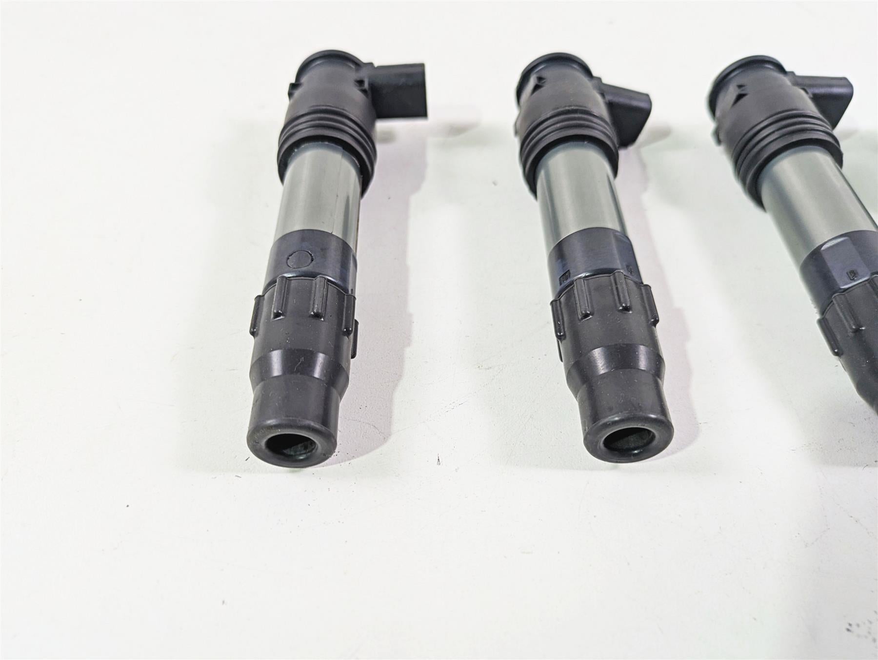 2020 Kawasaki Z900 ZR900 Ignition Coils Stick Coil Set 21171-0033 {{ shop.shopifyCountryName }} - Mototech271