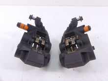 Load image into Gallery viewer, 2012 Yamaha XT1200 Super Tenere Front Brake Caliper Set  23P-2580U-00-00 | Mototech271
