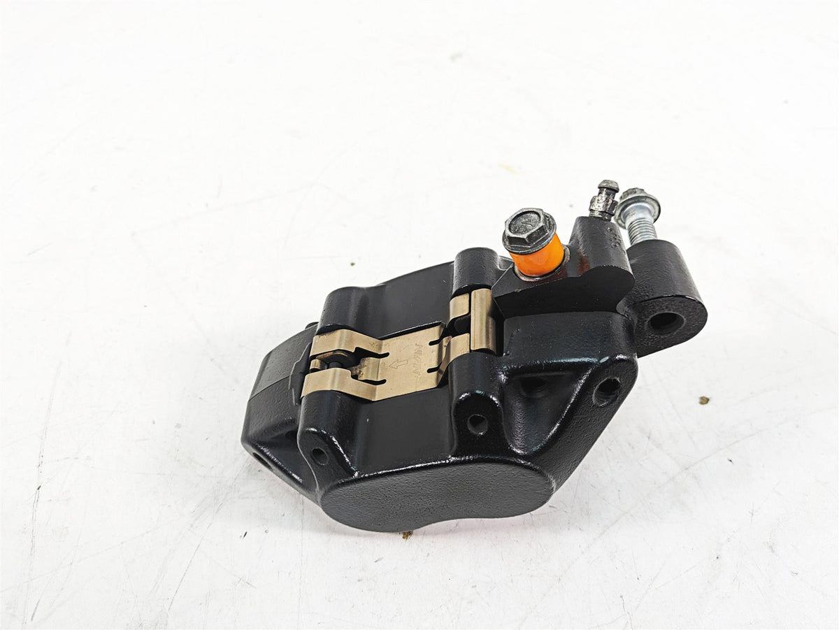2020 Harley Softail FXBB Street Bob Front Brake Caliper 41300095 {{ shop.shopifyCountryName }} - Mototech271