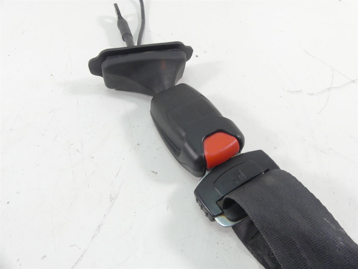 2020 Polaris RZR RS1 1000 Seat Belt Safety Harness Kit 2635134 2637305 {{ shop.shopifyCountryName }} - Mototech271