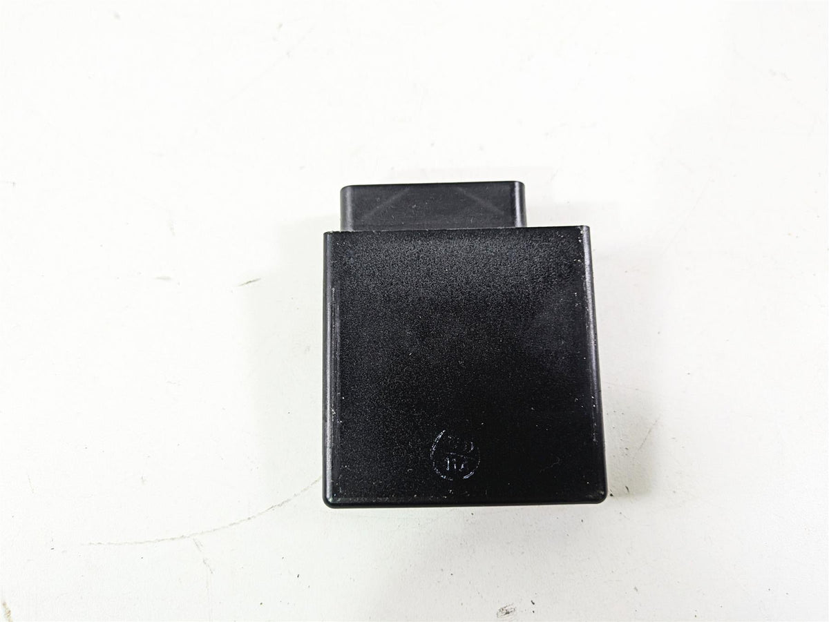 2003 Suzuki GSF1200 Bandit Denso Cdi Ecu Ecm Engine Controle Module 32900-31FD0 {{ shop.shopifyCountryName }} - Mototech271