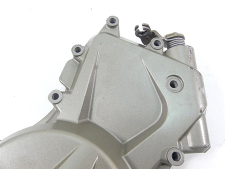2013 BMW S1000RR K46 Alternator Generator Stator Cover 7713740 11147726966 {{ shop.shopifyCountryName }} - Mototech271