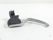 Load image into Gallery viewer, 2012 Harley Touring FLHX Street Glide Clutch Perch &amp; Lever 38700-08
