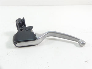2012 Harley Touring FLHX Street Glide Clutch Perch & Lever 38700-08