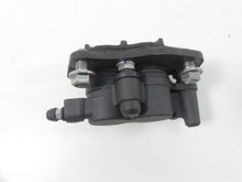 Load image into Gallery viewer, 2020 Triumph Speed Triple RS 1050 Rear Brake Caliper &amp; Mount &amp; Pads T2023052 | Mototech271
