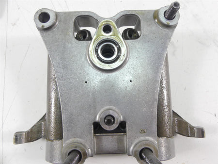 2017 Harley FXSE CVO Pro Street Breakout Rocker Box Valve Cover Set 17593-99 {{ shop.shopifyCountryName }} - Mototech271