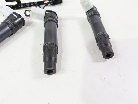 2025 Honda CBR600RR Ignition Coil & Wiring Set 30700-MEE-641 32103-MFJ-D001 {{ shop.shopifyCountryName }} - Mototech271
