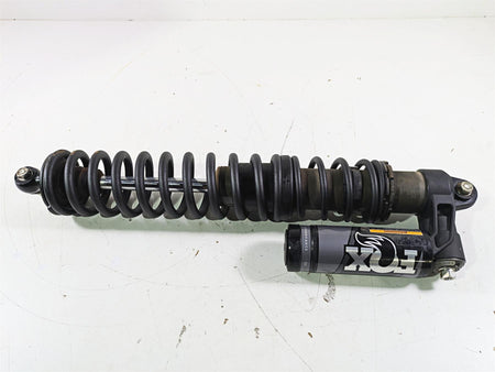 2022 Yamaha YXZ1000 R Front Right Shock Damper Fox 531miles BAS-F310H-01 {{ shop.shopifyCountryName }} - Mototech271