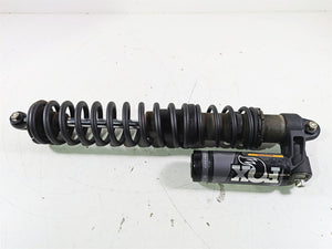 2022 Yamaha YXZ1000 R Front Right Shock Damper Fox 531miles BAS-F310H-01 | Mototech271