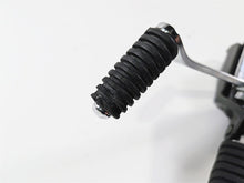 Load image into Gallery viewer, 2014 Suzuki M109R VZR1800 Boulevard Left Front Footpeg &amp; Shifter 43521-48G01
