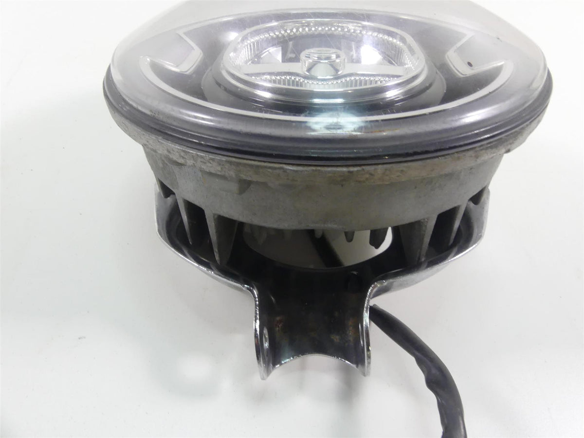 2019 Harley Softail FLSB Sport Glide Led Headlight Head Light Bulb 67700339A {{ shop.shopifyCountryName }} - Mototech271