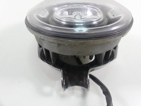 2019 Harley Softail FLSB Sport Glide Led Headlight Head Light Bulb 67700339A {{ shop.shopifyCountryName }} - Mototech271
