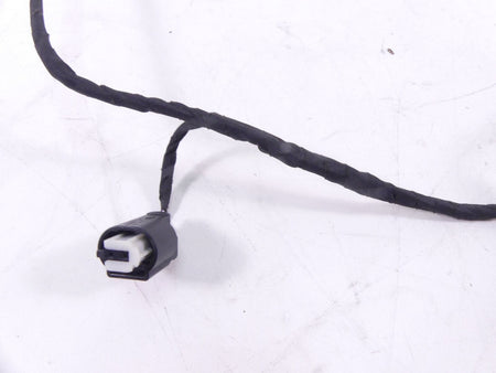 2016 BMW R1200 RT RTW K52 Rear Interconnect Wiring Sub Harness 8548712 {{ shop.shopifyCountryName }} - Mototech271