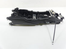 Load image into Gallery viewer, 2022 Suzuki GSXR750 Subframe Sub Frame + Inner Fender Set - Read 41211-14J00-YUG | Mototech271
