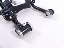 Load image into Gallery viewer, 2016 Yamaha YXZ1000 R EPS SE Steering Wheel Mount Damper Set 2HC-F3838-00-00 | Mototech271
